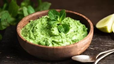 pairing-instructions-image